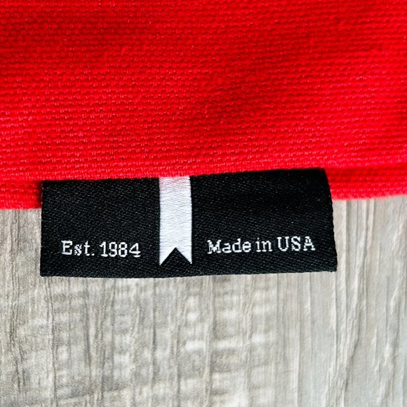 Out of Print A Clockwork Orange tote bag - Picture 6 of 8